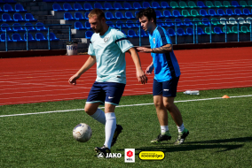 <a href="https://st.getinfootball.com/albums/1089620/66bb4d399ead3_1920.jpg" target="_blank">Завантажити оригінал</a>