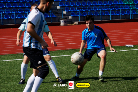 <a href="https://st.getinfootball.com/albums/1089620/66bb4d3d84e69_1920.jpg" target="_blank">Завантажити оригінал</a>