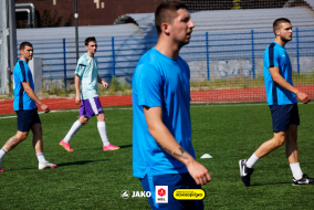 <a href="https://st.getinfootball.com/albums/1089620/66bb4d407c435_1920.jpg" target="_blank">Завантажити оригінал</a>
