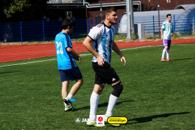 <a href="https://st.getinfootball.com/albums/1089620/66bb4d430d092_1920.jpg" target="_blank">Завантажити оригінал</a>