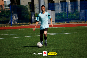 <a href="https://st.getinfootball.com/albums/1089620/66bb4d4763da3_1920.jpg" target="_blank">Завантажити оригінал</a>