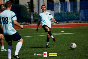 <a href="https://st.getinfootball.com/albums/1089620/66bb4d4b7880e_1920.jpg" target="_blank">Завантажити оригінал</a>