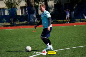 <a href="https://st.getinfootball.com/albums/1089620/66bb4d4ebc238_1920.jpg" target="_blank">Завантажити оригінал</a>