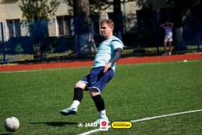 <a href="https://st.getinfootball.com/albums/1089620/66bb4d53958ad_1920.jpg" target="_blank">Завантажити оригінал</a>