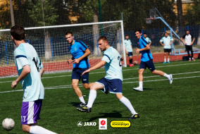 <a href="https://st.getinfootball.com/albums/1089620/66bb4d57e5647_1920.jpg" target="_blank">Завантажити оригінал</a>