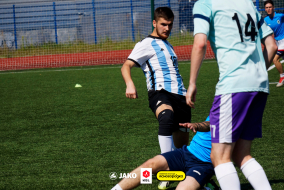 <a href="https://st.getinfootball.com/albums/1089620/66bb4d5b7c1a6_1920.jpg" target="_blank">Завантажити оригінал</a>