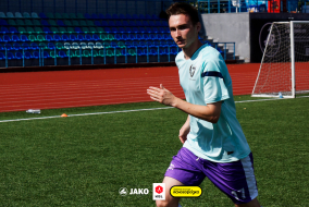 <a href="https://st.getinfootball.com/albums/1089620/66bb4d6054700_1920.jpg" target="_blank">Завантажити оригінал</a>