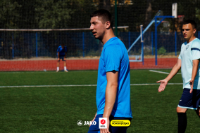 <a href="https://st.getinfootball.com/albums/1089620/66bb4d6571b92_1920.jpg" target="_blank">Завантажити оригінал</a>