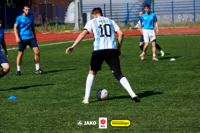 <a href="https://st.getinfootball.com/albums/1089620/66bb4d6a08676_1920.jpg" target="_blank">Завантажити оригінал</a>