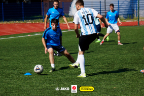 <a href="https://st.getinfootball.com/albums/1089620/66bb4d6da9fe7_1920.jpg" target="_blank">Завантажити оригінал</a>