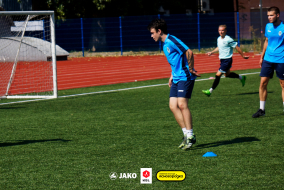 <a href="https://st.getinfootball.com/albums/1089620/66bb4d704988c_1920.jpg" target="_blank">Завантажити оригінал</a>