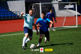 <a href="https://st.getinfootball.com/albums/1089620/66bb4d72a44ae_1920.jpg" target="_blank">Завантажити оригінал</a>