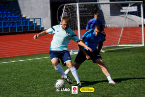 <a href="https://st.getinfootball.com/albums/1089620/66bb4d76774c6_1920.jpg" target="_blank">Завантажити оригінал</a>