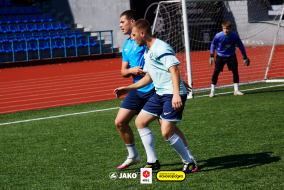 <a href="https://st.getinfootball.com/albums/1089620/66bb4d7a5dbed_1920.jpg" target="_blank">Завантажити оригінал</a>