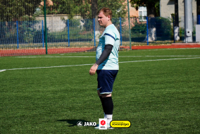 <a href="https://st.getinfootball.com/albums/1089620/66bb4d7edf921_1920.jpg" target="_blank">Завантажити оригінал</a>