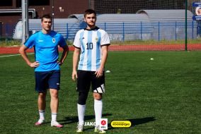<a href="https://st.getinfootball.com/albums/1089620/66bb4d836aad6_1920.jpg" target="_blank">Завантажити оригінал</a>