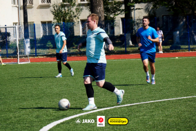 <a href="https://st.getinfootball.com/albums/1089620/66bb4d86f2883_1920.jpg" target="_blank">Завантажити оригінал</a>