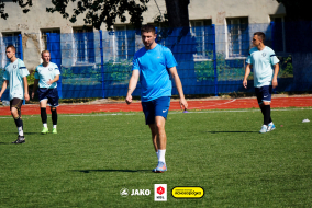 <a href="https://st.getinfootball.com/albums/1089620/66bb4d899f72c_1920.jpg" target="_blank">Завантажити оригінал</a>