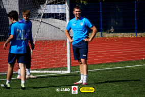 <a href="https://st.getinfootball.com/albums/1089620/66bb4d8d49564_1920.jpg" target="_blank">Завантажити оригінал</a>