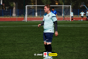 <a href="https://st.getinfootball.com/albums/1089620/66bb4d917640e_1920.jpg" target="_blank">Завантажити оригінал</a>