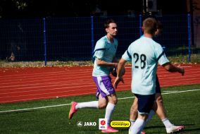 <a href="https://st.getinfootball.com/albums/1089620/66bb4d9744a61_1920.jpg" target="_blank">Завантажити оригінал</a>