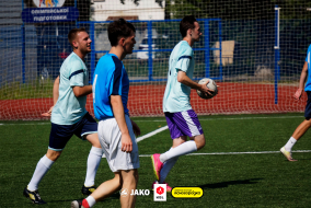 <a href="https://st.getinfootball.com/albums/1089620/66bb4d9b7e167_1920.jpg" target="_blank">Завантажити оригінал</a>