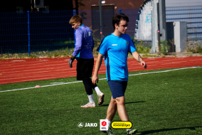 <a href="https://st.getinfootball.com/albums/1089620/66bb4da03dc9b_1920.jpg" target="_blank">Завантажити оригінал</a>