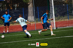 <a href="https://st.getinfootball.com/albums/1089620/66bb4da367eb8_1920.jpg" target="_blank">Завантажити оригінал</a>