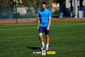 <a href="https://st.getinfootball.com/albums/1089620/66bb4da7938cd_1920.jpg" target="_blank">Завантажити оригінал</a>