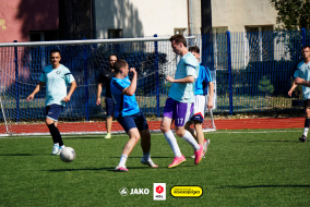<a href="https://st.getinfootball.com/albums/1089620/66bb4daba8b7b_1920.jpg" target="_blank">Завантажити оригінал</a>