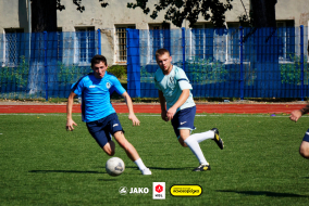 <a href="https://st.getinfootball.com/albums/1089620/66bb4dafaf64a_1920.jpg" target="_blank">Завантажити оригінал</a>