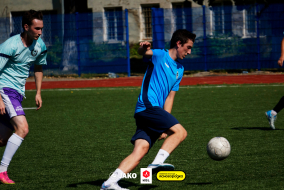 <a href="https://st.getinfootball.com/albums/1089620/66bb4db76c6fc_1920.jpg" target="_blank">Завантажити оригінал</a>