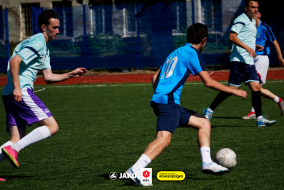 <a href="https://st.getinfootball.com/albums/1089620/66bb4dba48c22_1920.jpg" target="_blank">Завантажити оригінал</a>