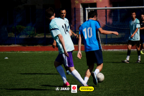 <a href="https://st.getinfootball.com/albums/1089620/66bb4dbe62da5_1920.jpg" target="_blank">Завантажити оригінал</a>