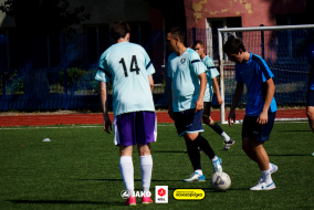 <a href="https://st.getinfootball.com/albums/1089620/66bb4dc168db1_1920.jpg" target="_blank">Завантажити оригінал</a>
