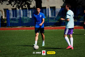 <a href="https://st.getinfootball.com/albums/1089620/66bb4dc4c106d_1920.jpg" target="_blank">Завантажити оригінал</a>