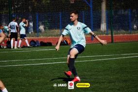 <a href="https://st.getinfootball.com/albums/1089620/66bb4dc9923d7_1920.jpg" target="_blank">Завантажити оригінал</a>