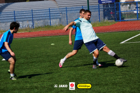 <a href="https://st.getinfootball.com/albums/1089620/66bb4dcc89c6b_1920.jpg" target="_blank">Завантажити оригінал</a>