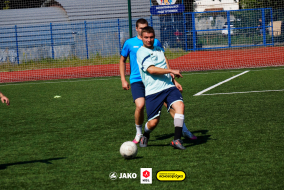 <a href="https://st.getinfootball.com/albums/1089620/66bb4dcfc499e_1920.jpg" target="_blank">Завантажити оригінал</a>