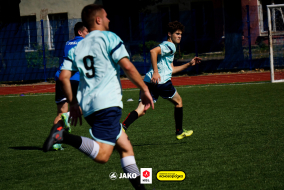 <a href="https://st.getinfootball.com/albums/1089620/66bb4dd3e8201_1920.jpg" target="_blank">Завантажити оригінал</a>