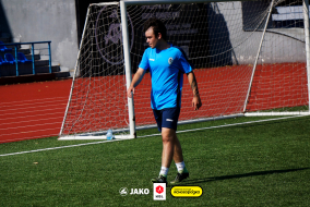 <a href="https://st.getinfootball.com/albums/1089620/66bb4dd82f1c8_1920.jpg" target="_blank">Завантажити оригінал</a>