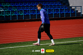 <a href="https://st.getinfootball.com/albums/1089620/66bb4ddba52ae_1920.jpg" target="_blank">Завантажити оригінал</a>
