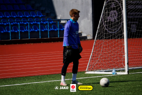 <a href="https://st.getinfootball.com/albums/1089620/66bb4ddf093d1_1920.jpg" target="_blank">Завантажити оригінал</a>
