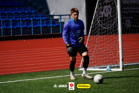 <a href="https://st.getinfootball.com/albums/1089620/66bb4de29bfa7_1920.jpg" target="_blank">Завантажити оригінал</a>