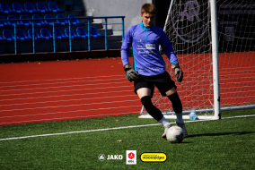 <a href="https://st.getinfootball.com/albums/1089620/66bb4de7763e4_1920.jpg" target="_blank">Завантажити оригінал</a>