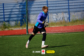 <a href="https://st.getinfootball.com/albums/1089620/66bb4dea7a2e8_1920.jpg" target="_blank">Завантажити оригінал</a>