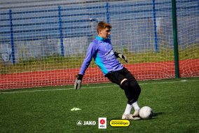 <a href="https://st.getinfootball.com/albums/1089620/66bb4ded71c27_1920.jpg" target="_blank">Завантажити оригінал</a>