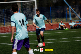 <a href="https://st.getinfootball.com/albums/1089620/66bb4df048561_1920.jpg" target="_blank">Завантажити оригінал</a>