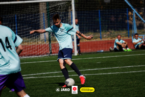 <a href="https://st.getinfootball.com/albums/1089620/66bb4df3ddfc3_1920.jpg" target="_blank">Завантажити оригінал</a>