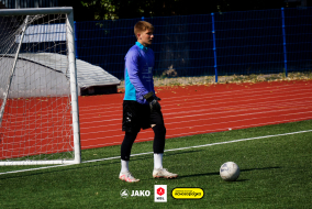 <a href="https://st.getinfootball.com/albums/1089620/66bb4df7cb0e8_1920.jpg" target="_blank">Завантажити оригінал</a>